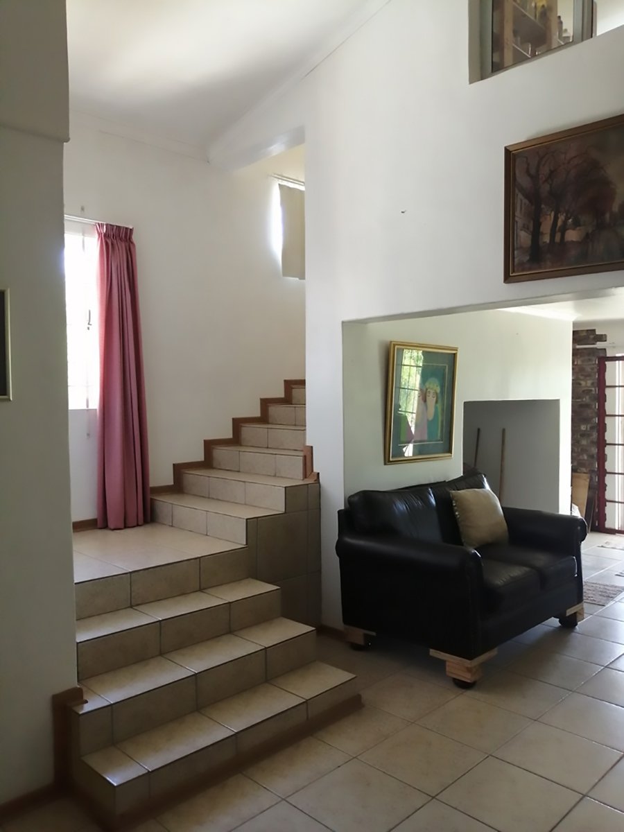 4 Bedroom Property for Sale in Oviston Eastern Cape